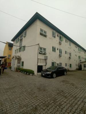 Mini Flat, Agungi, Lekki, Lagos, Mini Flat (room and Parlour) for Rent