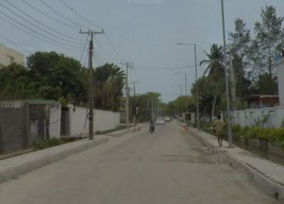 Empty Land Measuring 1,000sqm, Macpherson Street, Old Ikoyi, Ikoyi, Lagos, Mixed-use Land for Rent