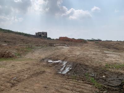 2 Bedroom Terrace Duplex, Kuchiyako District After Azman Filling Station, Kuje, Abuja, Residential Land for Sale