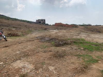 4 Bedroom Fully Detached Duplex, Sheretti Kabusa By Sunnyvale Expressroad, Kabusa, Abuja, Residential Land for Sale