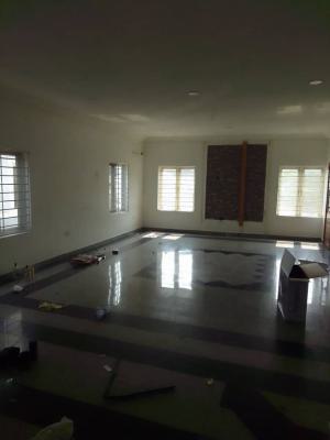 3 Bedroom Flat with Bq Now Available, Off Fola Osibo, Lekki Phase 1, Lekki, Lagos, Flat / Apartment for Rent