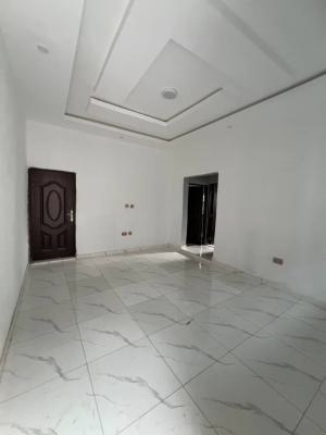 Brand New 2 Bedrooms Flat, New Bodija, Ibadan, Oyo, Flat / Apartment for Rent