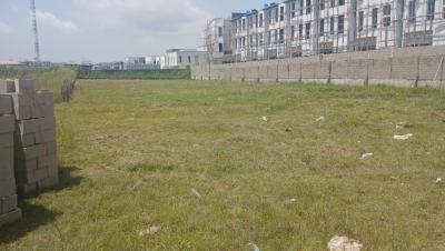 Land, Cameron, Ikoyi, Lagos, Residential Land Joint Venture