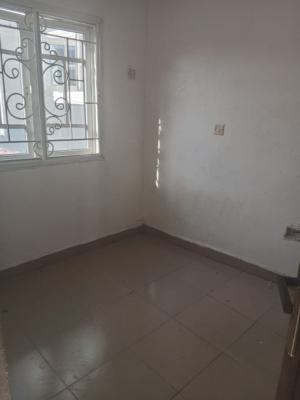 Mini Flat, Badore, Ajah, Lagos, Mini Flat (room and Parlour) for Rent