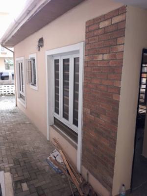 Mini Flat, Manor Garden Opposite Northwest, Vgc, Ikota, Lekki, Lagos, Mini Flat (room and Parlour) for Rent
