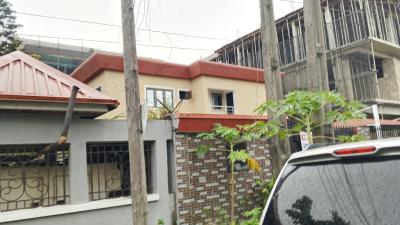 3 Bedroom, Off Admiralty Way, Lekki Phase 1, Lekki, Lagos, Flat / Apartment for Rent