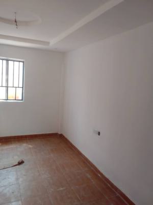 Newly Built Self Contain, Zone C, Apo Resettlement, Apo, Abuja, Self Contain (single Rooms) for Rent