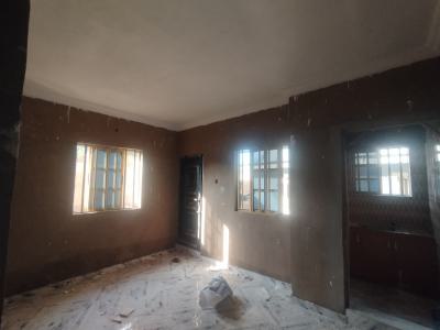 Brand New Mini Flat, Ikorodu, Lagos, Mini Flat (room and Parlour) for Rent