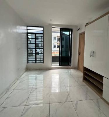 2 Bedrooms Apartment, Ikate, Lekki, Lagos, Flat / Apartment for Rent