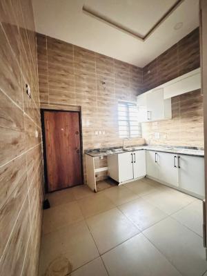 4 Bedroom Terrace Duplex, Harris Drive, Vgc, Lekki, Lagos, Terraced Duplex for Rent
