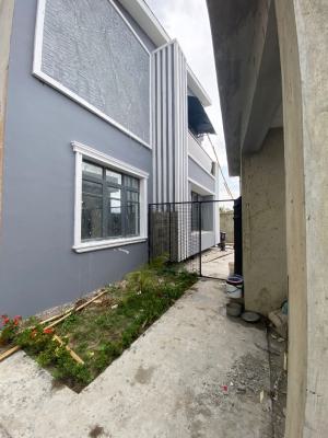 Brand New Luxury 3 Bedroom Apartment, Monastery Rd Shoprite Sangotedo, Ajah, Lagos, Flat / Apartment for Rent