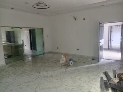 Exquisite 3 Bedroom Smart Apartment, Phase 2, Oribanwa, Ibeju Lekki, Lagos, House for Rent