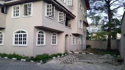 Land Measuring 886sqm, Lekki, Lagos, Mixed-use Land for Sale