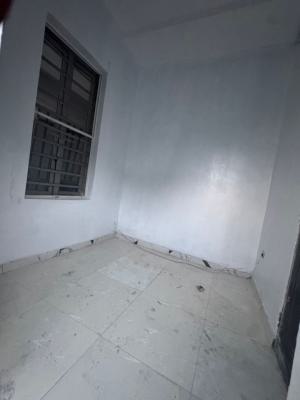 Spacious Bq Room, Orchid Road, Lekki, Lagos, Self Contain (single Rooms) for Rent