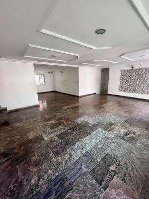 Premium 3 Bedroom Flat Available, Asokoro District, Abuja, Flat / Apartment for Rent