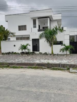 Spacious Studio Apartment, Lekki Scheme 2, Abraham Adesanya, Ajah, Lagos, Self Contain (single Rooms) for Rent
