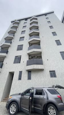 3 Bedroom Apartments with Bq, Elevator, Pool, Lobby, Elsie Femi Pearse Street, Victoria Island (vi), Lagos, Flat / Apartment for Sale