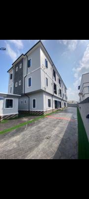 Luxury 2 Bedroom All En-suite Apartment, Shangotedo, Ajah Lekki Lagos., Ajah, Lagos, Flat / Apartment for Rent