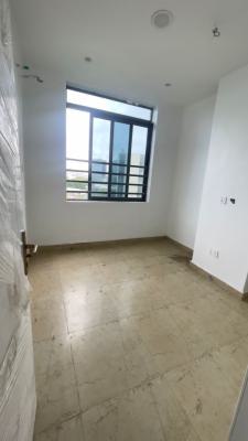 3 Bedroom Apartments with Bq, Elevator, Pool, Lobby, Elsie Femi Pearse Street, Victoria Island (vi), Lagos, Flat / Apartment for Rent