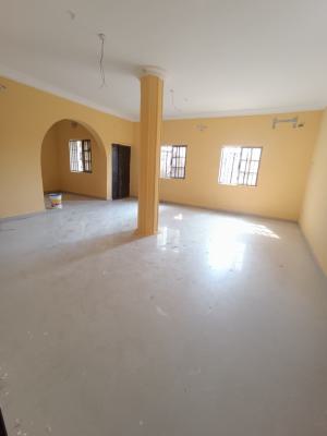 3 Bedroom Flat, Olokonla, Sangotedo, Ajah, Lagos, Flat / Apartment for Rent