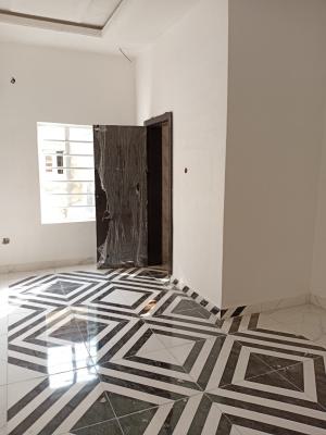 Newly Built and Comfort Tendering 2-bedroom Duplex, Addo Road, Ajah, Lagos, Detached Duplex for Rent