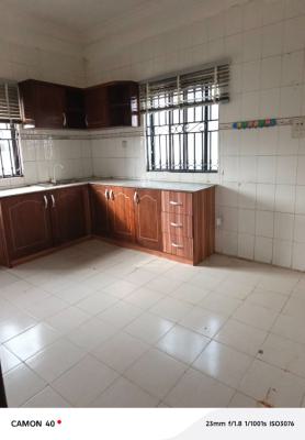 Luxury Room and Parlour Self Contain Upstairs, Badore, Ajah, Lagos, Mini Flat (room and Parlour) for Rent