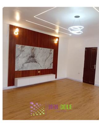 2 Bedroom Flat, Lekki Phase 1, Lekki, Lagos, Flat / Apartment for Rent