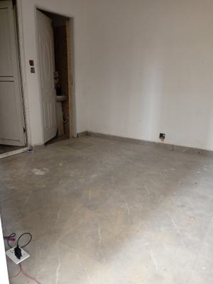 Spacious and Mouth Watering 1 Room Self Contain, Addo Road, Ajah, Lagos, Self Contain (single Rooms) for Rent