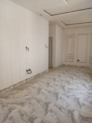 Newly Built and Classic 2 Bedroom Apartment, Addo Road, Ajah, Lagos, Detached Duplex for Rent