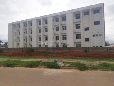 Commercial Property, Wuye, Abuja, School for Sale