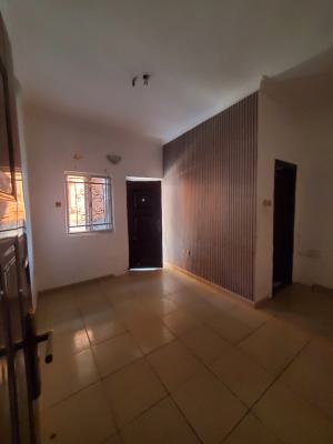 1 Bedroom Flat, Theranex, Sangotedo, Ajah, Lagos, Mini Flat (room and Parlour) for Rent