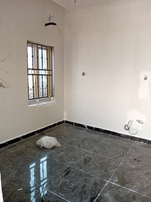 Modern Blended Room and Parlour Apartment, Addo Road, Ajah, Lagos, Mini Flat (room and Parlour) for Rent