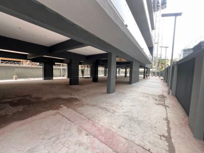 Brand New Luxury 12 Units of 3 Bedroom Plus Bq, Ikoyi, Ikoyi, Lagos, Flat / Apartment for Rent