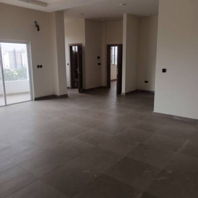 3-bedroom Apartment, Off Adeola Odeku, Victoria Island (vi), Lagos, Flat / Apartment for Sale