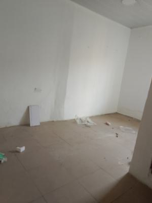 Mini Flat, New Road, Lekki, Lagos, Mini Flat (room and Parlour) for Rent