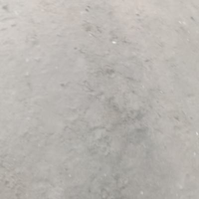 Quarter Plot in a Call & in Silverpoint Estate Badore Ajah Lekki #5m, Quarter Plot in a Call & in Silverpoint Estate Badore Ajah Lekki #5m, Lekki, Lagos, Residential Land for Sale