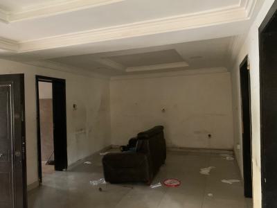 Nice 2 Bedroom Apartment, Ikeja, Lagos, Flat / Apartment for Rent