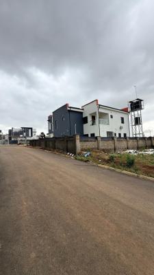 Sow Residences, Life Camp Abuja, Sow Residences, Life Camp, Abuja, Residential Land for Sale