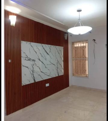 Lekki Phase 1  Spacious & Standard 1 Bedroom Apartment, Lekki Phase 1, Lekki, Lagos, Mini Flat (room and Parlour) for Rent
