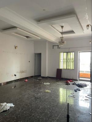 Luxury Spacious 1 Bedroom Mini Flat, Osapa London, Lekki, Lagos, Mini Flat (room and Parlour) for Rent