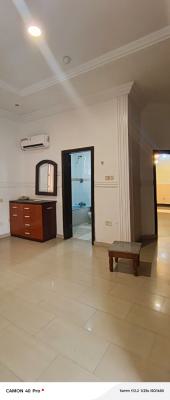 Standard Two Bedroom Penthouse, Tony Eromosele Street, Parkview, Ikoyi, Lagos, Flat / Apartment for Rent