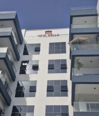 Massive 4 Bedroom Penthouse with Bq, Ikate, Lekki, Lagos, House for Sale