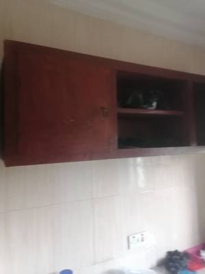 Room and Palour, Gbetu, Awoyaya, Ibeju Lekki, Lagos, Mini Flat (room and Parlour) for Rent