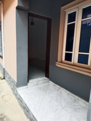Lovely 2 Bedroom Terraced Duplex, Magodo Phase 1, Gra Phase 1, Magodo, Lagos, Terraced Duplex for Rent