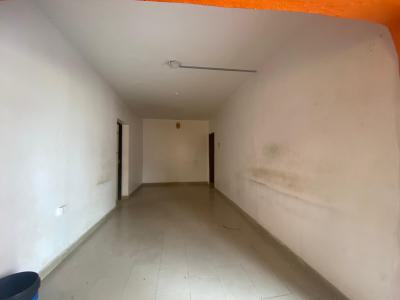 2 Bedroom Apartment, Ikota, Lekki, Lagos, Flat / Apartment for Rent