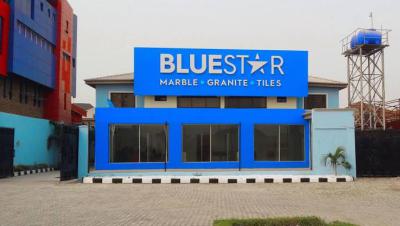 Commercial 5 Bedroom Detached House, Lekki Phase 1, Lekki, Lagos, Commercial Property for Rent