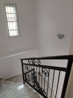 Luxury 2 Bedroom Terrace Duplex, Gra Phase 1, Magodo, Lagos, Terraced Duplex for Rent
