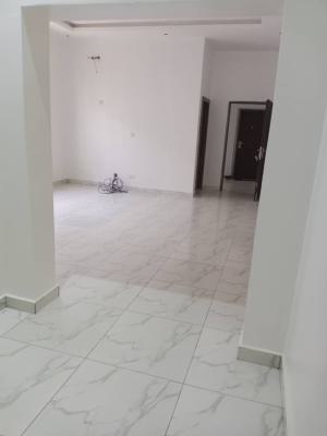 Newly Renovated, Serviced, Spacious, Lekki Phase 1, Lekki, Lagos, Flat / Apartment for Rent
