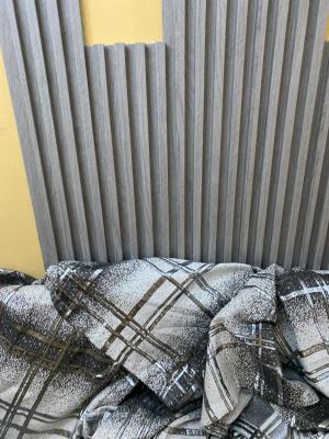 Luxury Mini Flat in a Secured Estate, Babatunde Ajous, Lekki Phase 1, Lekki, Lagos, Mini Flat (room and Parlour) for Rent