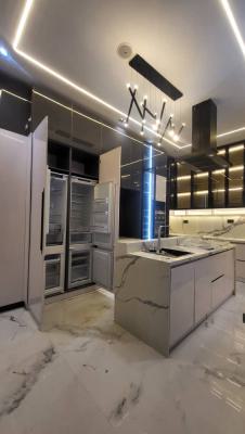 Modern  5-bedroom Duplex, Lekki Phase 1, Lekki Phase 1, Lekki, Lagos, Terraced Duplex for Sale